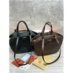 Сумка #23104826