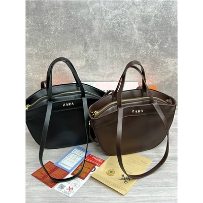 Сумка #23104826