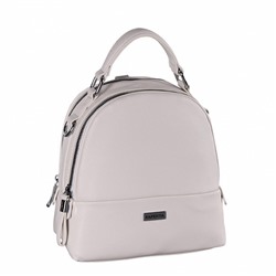 Рюкзак 670091 beige Velina Fabbiano-Safenta