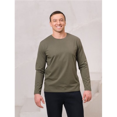 Джемпер, Глория трикотаж, М1-729L