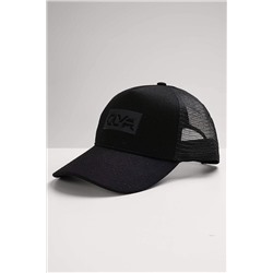 Бейсболка CLEVER, 1116717