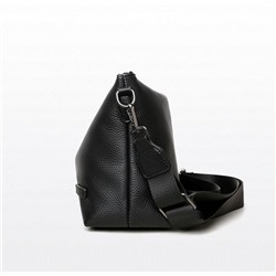Bags Сумка женская / кожа /   012251