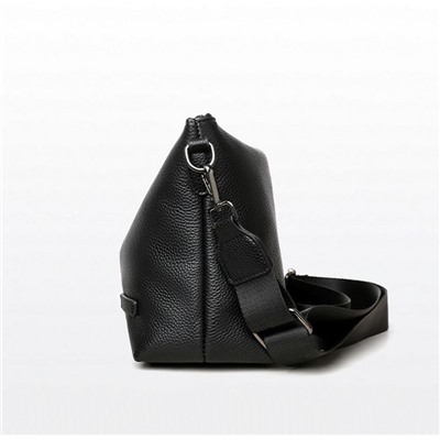 Bags Сумка женская / кожа /   012251
