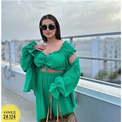 Костюм #22982784