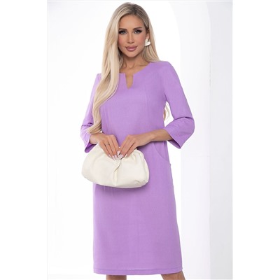 LT Collection Платье П8953