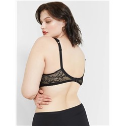 MARK FORMELLE Бюстгальтер 512303