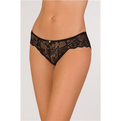 Трусы BON-AR, 92988