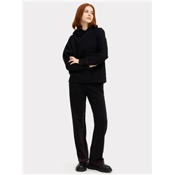 АНОРАК ЖЕНСКИЙ 122745