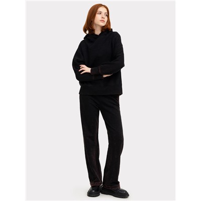 АНОРАК ЖЕНСКИЙ 122745