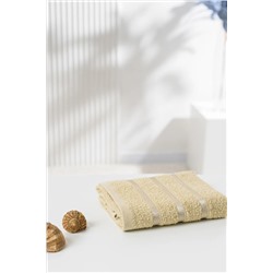 Натали Полотенце 350