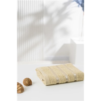 Натали Полотенце 350