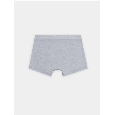 MARK FORMELLE Трусы 413352