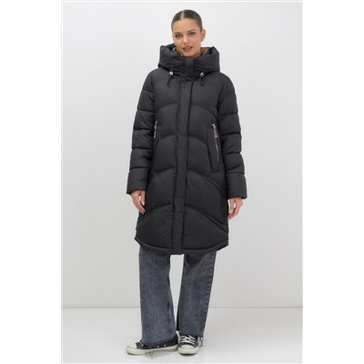 Пальто MTFORCE, 1135171