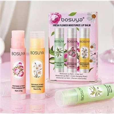 Помада #23020350