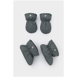 Комбинезон CROCKID, 1226576