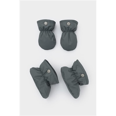 Комбинезон CROCKID, 1226576