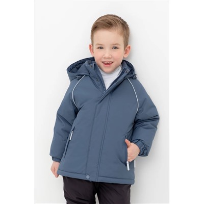 CROCKID Куртка ВК 36085/4 ГР