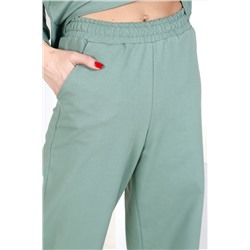 Костюм Трубы ТМ000403