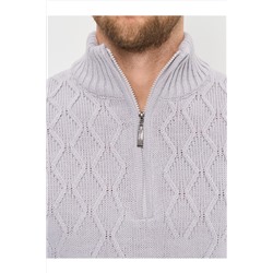 Свитер VAY, 1051288