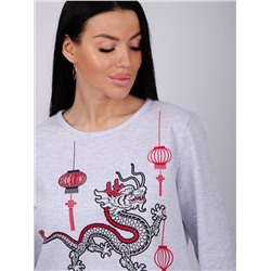 Malina Пижама