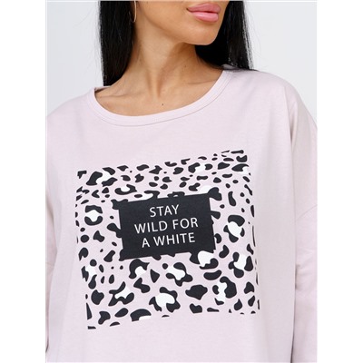 Текс-плюс Туника НФ-00140850