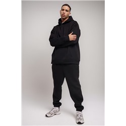 Толстовка 14429 НАТАЛИ, 1086234