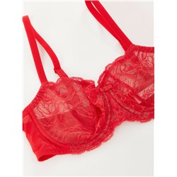 Бюстгальтеры Classic CONTE AUTOGRAPH RB6168 Бюстгальтер