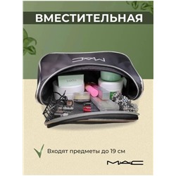 Косметичка #23081806