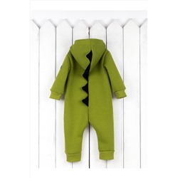 Комбинезон BABY BOOM, 1026475