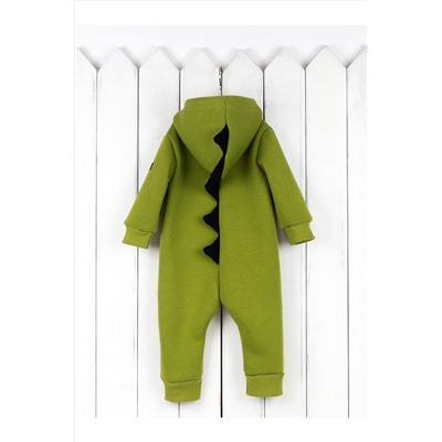 Комбинезон BABY BOOM, 1026475