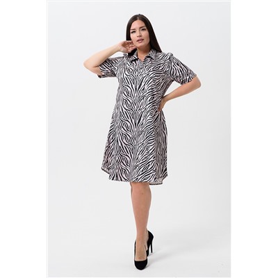 Платье 52362 НАТАЛИ, 1043689