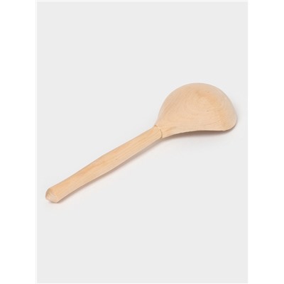 УЦЕНКА Набор посуды «Вятская керамика» 2.5 л + 1×0.5 л + ложка, традиционный