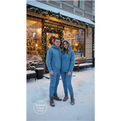 Артикул #23120523