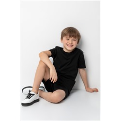 CROCKID Фуфайка