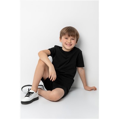 CROCKID Фуфайка