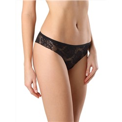 Conte elegant Трусы 20С-0047КСП