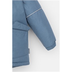 CROCKID Куртка ВК 36094/5 ГР