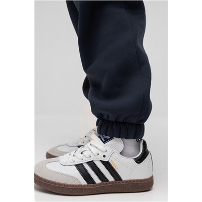 Костюм (Толстовка+Брюки) BODO-S, 1136104