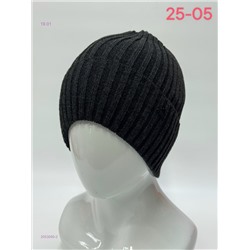 шапка 2053069-2