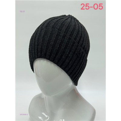 шапка 2053069-2