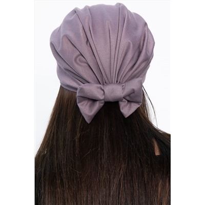 Чалма с бантом LADY TAIGA, 1216545