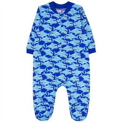 YOULALA Комбинезон 1262100212