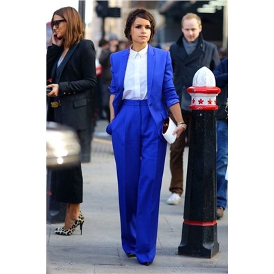 Костюм двойка