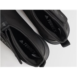 Зимние Сапоги Adidas Terrex