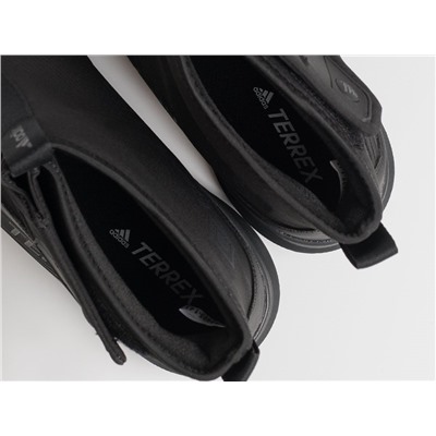 Зимние Сапоги Adidas Terrex