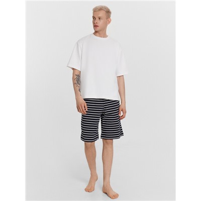 ШОРТЫ МУЖСКИЕ 531032