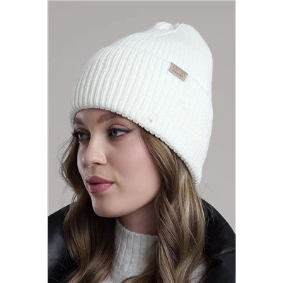 Шапка CLEVER, 1199576