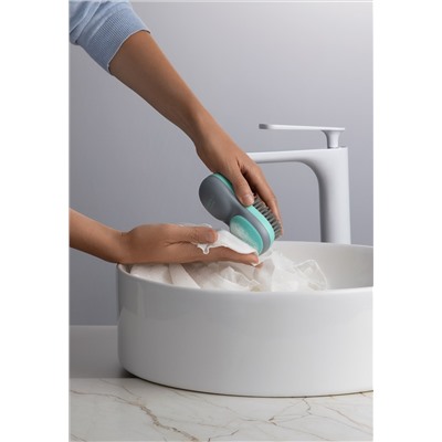 Универсальная щетка