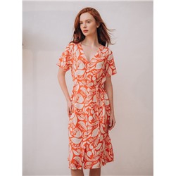 INDEFINI Туника 5088YSQ