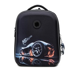 Рюкзак #22961591